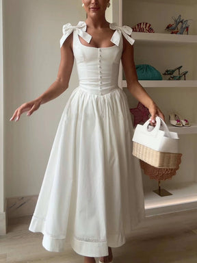 Retro Reverie Midi