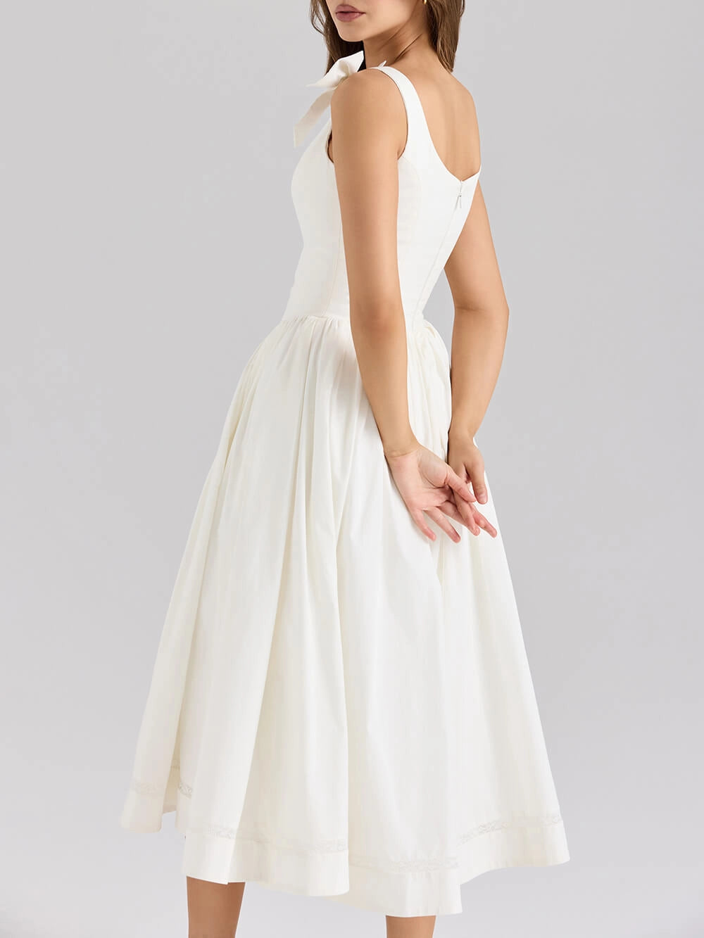 Retro Reverie Midi