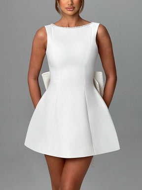 Pearl Reverie Mini