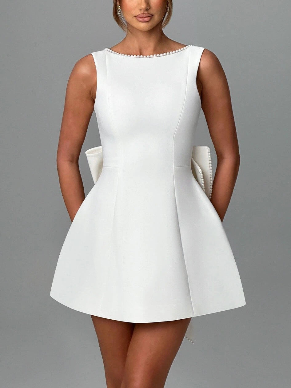 Pearl Reverie Mini